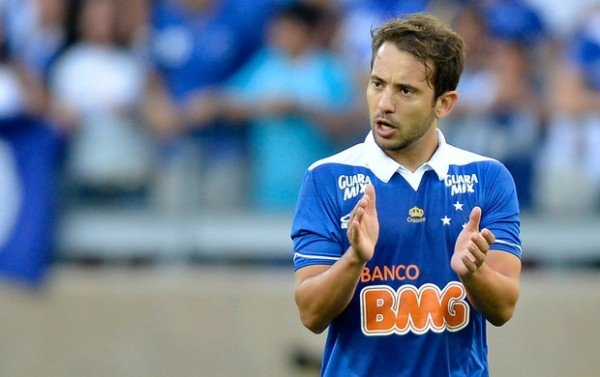 里贝罗对未来去向闭口不谈腾讯体育讯  这一两周以来,有关恒大绯闻