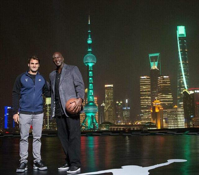 上海男篮纪录片赛季|勇创江湖