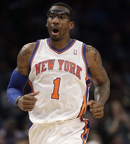 小斯力挺主帅 怒批队友未做好准备