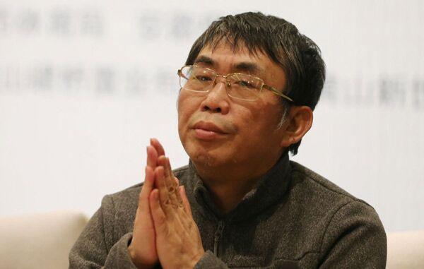 聂卫平alphago下棋失美感成本高不可能教棋