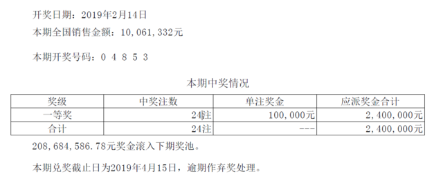 19038ڿ棺04853