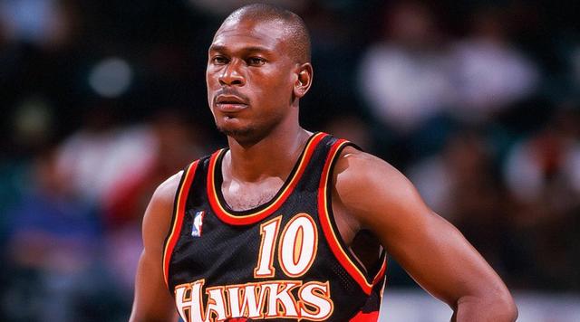 历史上的今天贝勒总决赛61分次轮秀送24助攻