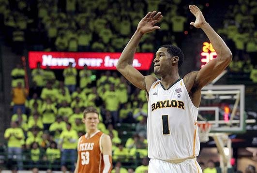 2012年nba28号秀雷霆队选中佩里琼斯三世