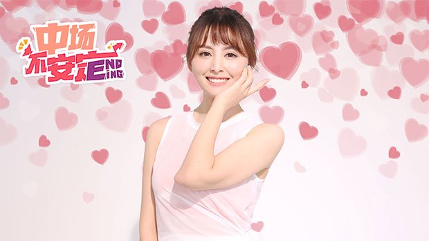 腾讯体育_腾讯网