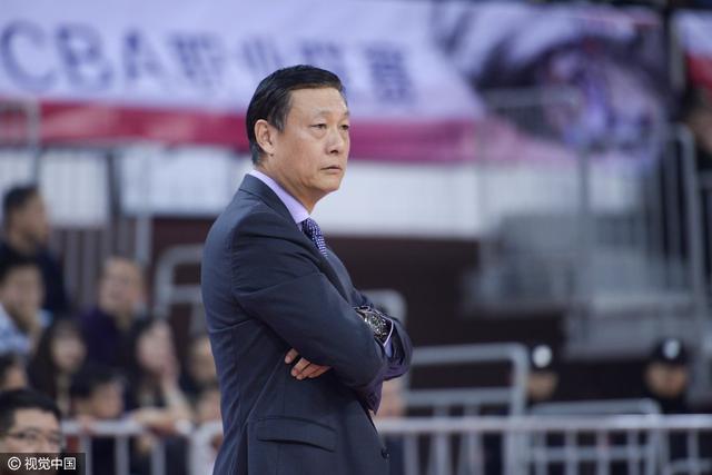 李秋平赢球仍不满没打出水平低级失误很多