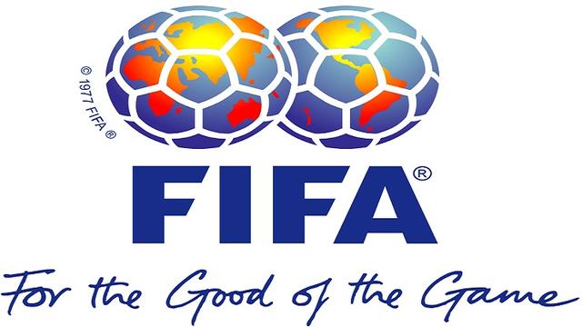 fifa:已与卡塔尔进行沟通 暂不评论海湾局势