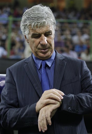 加帅:输球将助国米反弹 莫拉蒂确认帅位无忧_体育_腾讯网