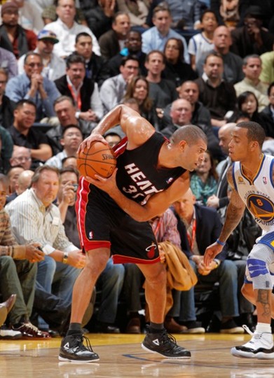 2012nba(2012nba选秀)