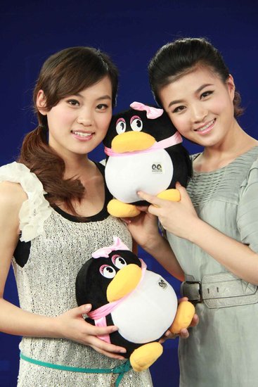 付小芳刘莎莎访谈实录笑称联合欺负师父