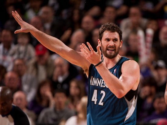 乐福微博】【精彩组图】【nba频道】腾讯体育讯 北京时间3月19日,森林