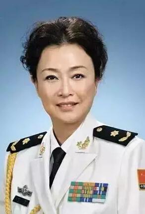 明明可以靠脸吃饭宁泽涛却任性地去创造历史