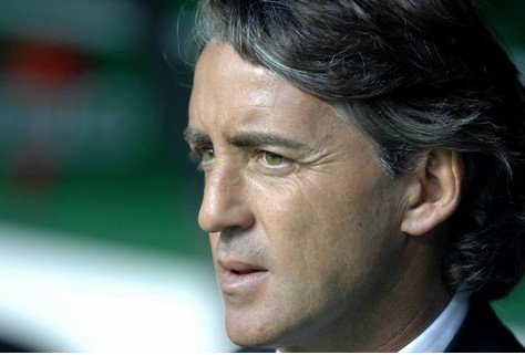 曼城单锋杀阵终现万千变化1亿板凳闪电激活