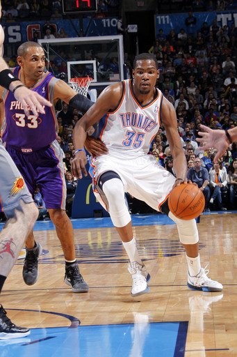 俄城三星91分伊巴卡1820雷霆逆转射落太阳