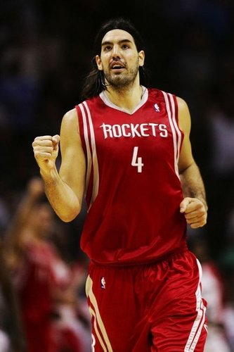 火箭续约斯科拉留有后手影帝末年合同无保障