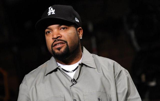 big3联盟被美国同行起诉≮高达≯ 索赔金额高达2.5亿美元 ¨官司>