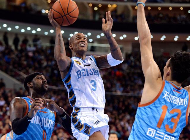 独家专访马布里我曾被联盟厌恶仍爱着nba