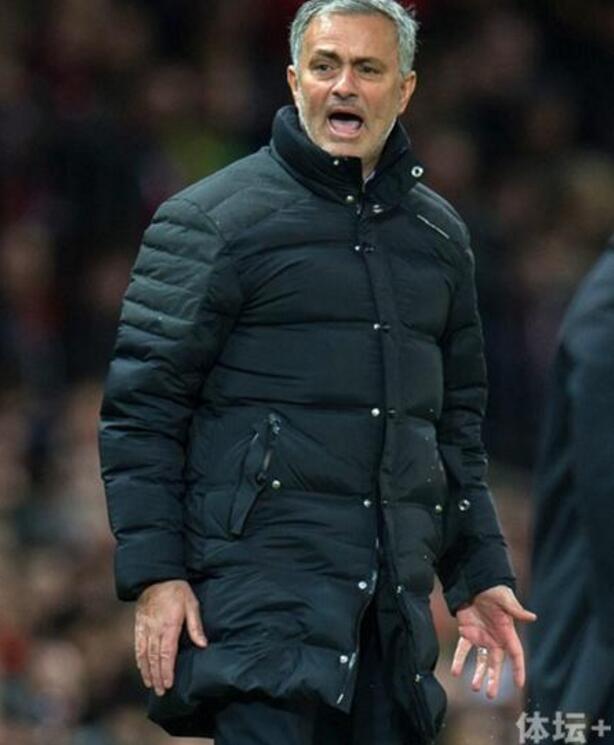 曼联敲定首签！欧青赛冠军加盟 穆帅伊布拍板