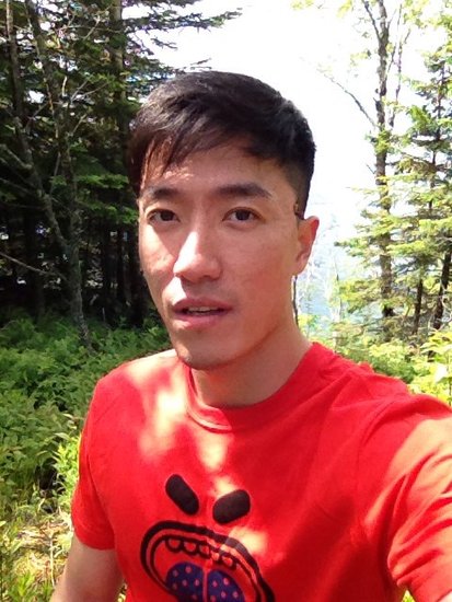 孙海平曝刘翔8月底回国能否投入训练还未知