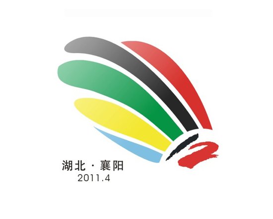 湖北省徽logo图片