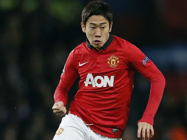 曝曼联5人铁留队3人必清洗 主帅:买顶级中场