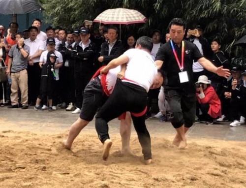 朝鲜族足球队_北京朝鲜族足球协会_北京朝鲜族足球联赛