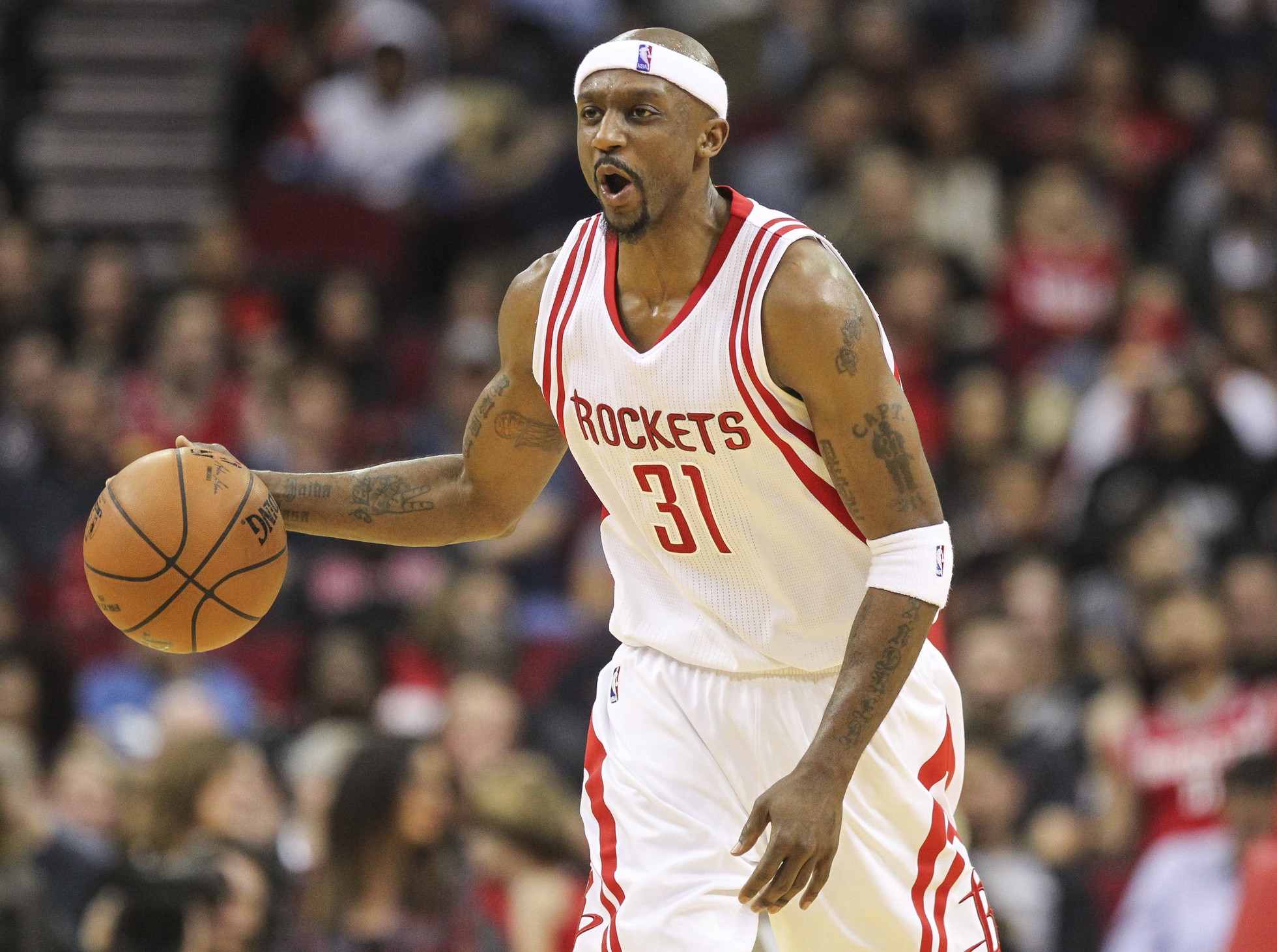 独一无二的喷气机带你回忆杰森特里的故事