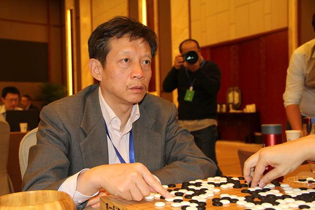 方天丰速败新星创手数纪录另一纪录傲视群雄