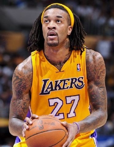 乔丹希尔火线复出