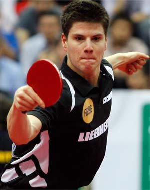 奥恰洛夫药检仍阳性 面临禁赛恐无缘伦敦奥运