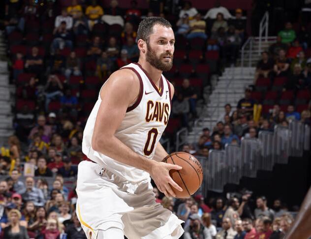 卢帅不担心詹皇乐福伤情 承诺让四巨头完美共存