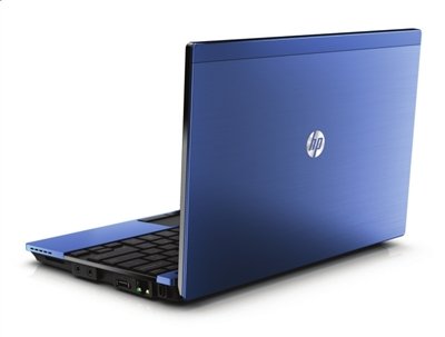 周五惠普电脑mini5102