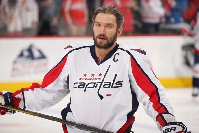 赛后岛人教练道格—怀特就说到:"你在门前对机会的把握水平将决定了你