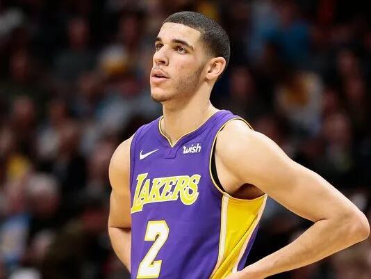 球哥还将至少缺两场沃顿称客场之旅不会复出