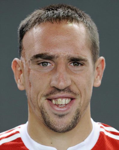 法国)入选理由:不怕人丑,就怕心歪 混球指数在今年四月公开的一起少女