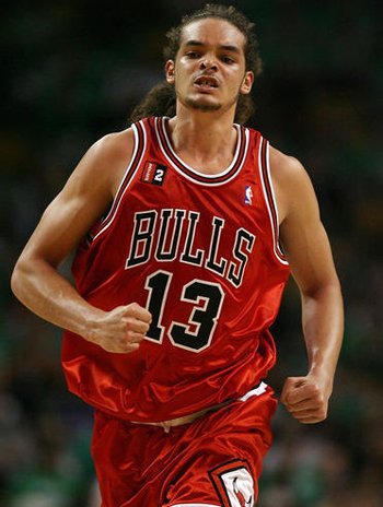 诺阿伤势好转三周内复出内线悍匪将助队冲冠