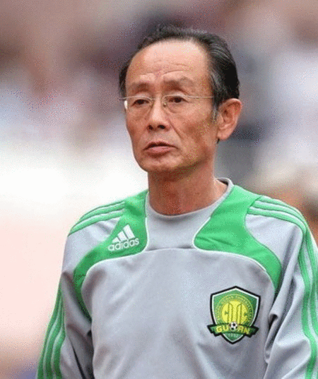 他的父亲洪谦(1909.10.21—1992.2.