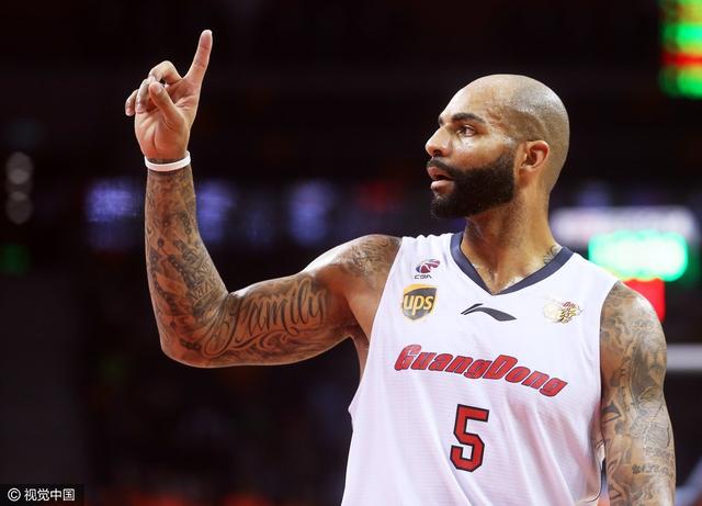 布泽尔的表现赞不忍赌自动播放开关【集锦】广东124-115辽宁 哈德森38