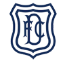 邓迪FC