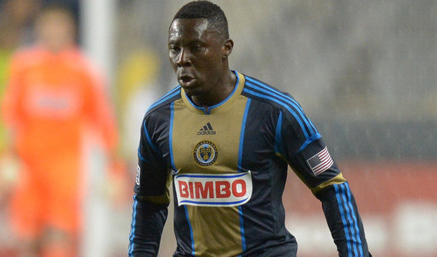 昔日足球神童沦落芬兰联赛 曾夜总会打工维生