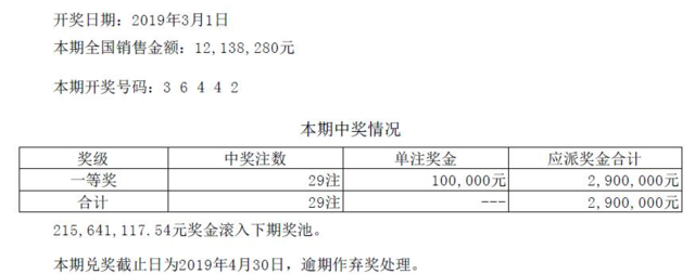 19053ڿ棺36442