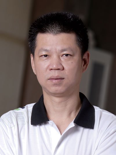 知名体育品牌创始人德尔惠原董事长丁明亮去世