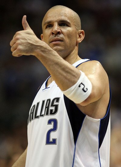 基德苦战nba十八载伤病缠身我还想再打一年