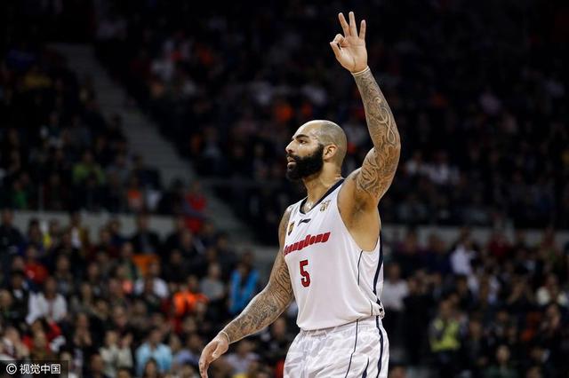 布泽尔:我和杜锋有过私人谈话 状态已经找回-百度体育直播吧cba新闻