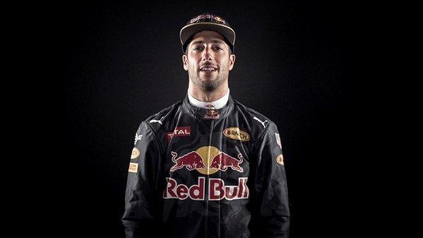 f1摩纳哥站排位:里卡多杆位 小汉遇故障第3