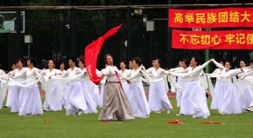 北京朝鲜族足球联赛_北京朝鲜族足球协会_朝鲜族足球队