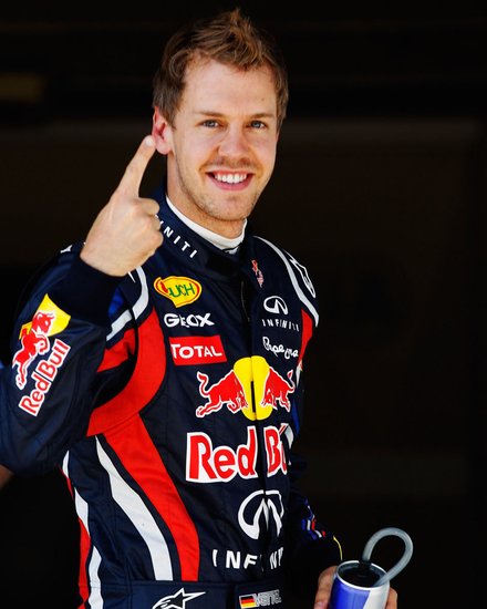 f1维特尔取土耳其站杆位韦伯第2舒马赫进q3