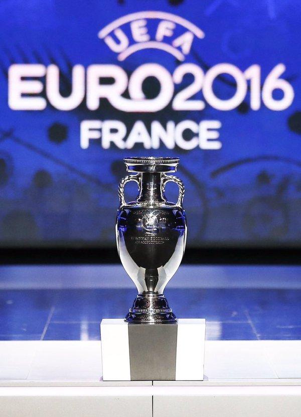 欧洲联赛冠军杯(欧冠赛程2023赛程表最新)