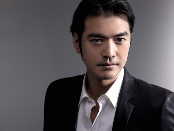 2018年贵人助,易得外财的男命