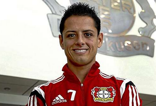 埃尔南德斯 称不会因梅西受伤而高兴