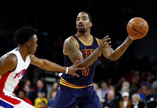 9中1熟悉的jr一飘而过名嘴他是来输分的